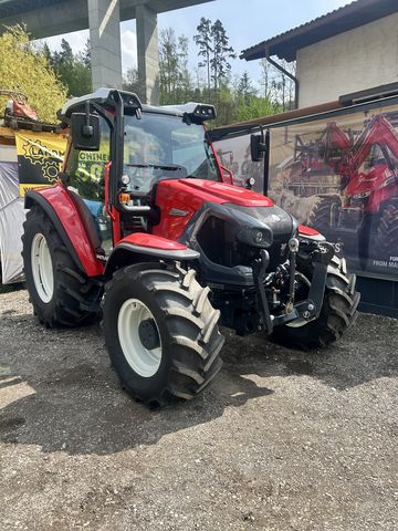 Lindner Lintrac 70 (Stufe 5)