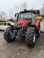 Massey Ferguson MF 5S.145 Dyna-6 Exclusive