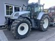 Steyr 170 CVT Profi