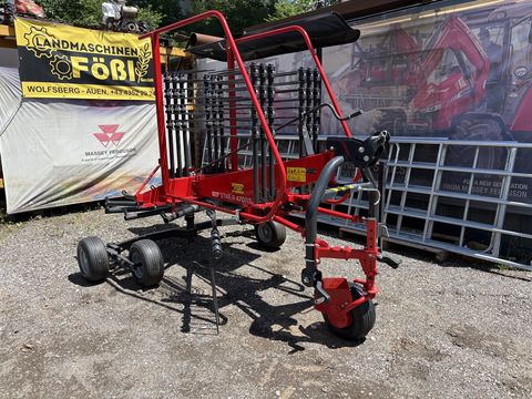 SIP Star 470 / 13