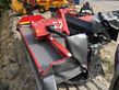 Massey Ferguson DM 306 FP-K