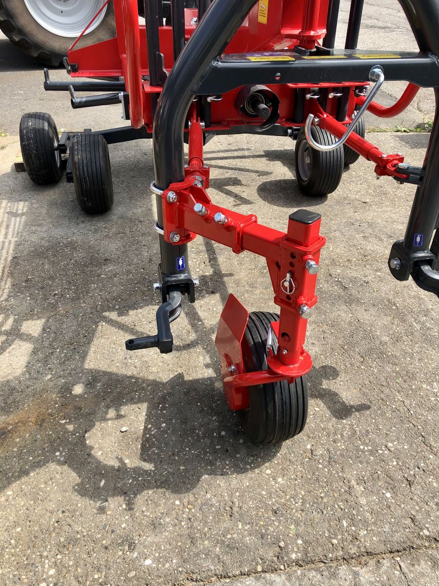 SIP SIP Star 400/11 3