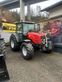 Massey Ferguson 2435 Low Profile