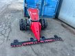 Aebi HC 44