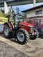 Massey Ferguson MF 5710 M Dyna-4