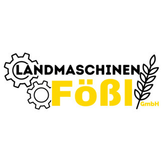 Landmaschinen Fößl GmbH, Landmaschinen, Schmiede, Schlosserei