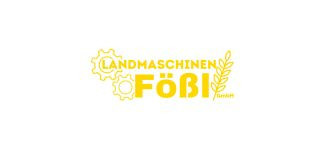 Landmaschinen Fößl GmbH, Landmaschinen, Schmiede, Schlosserei
