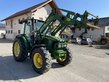 John Deere 5620 FL Premium
