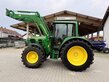 John Deere 6230 Premium Frontlader