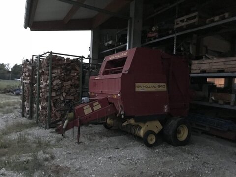 4619-162953888095136bfc0a7ba562ce7cf7-2054166