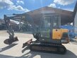 Volvo EC 55C