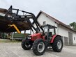 Massey Ferguson 4345