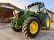 John Deere 6155R