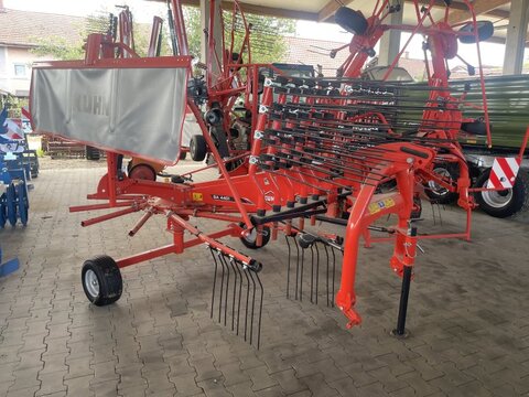 Kuhn GA4401