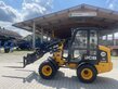 JCB 403 Smart Power