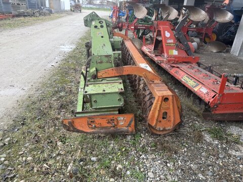 Amazone KG 402