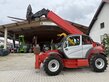 Manitou MT 1436 R Privilege