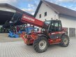 Manitou MT 1435 HSLT