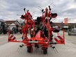 Kuhn GF 8703