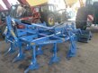 Lemken Karat 9/300