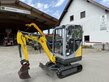 Wacker Neuson ET 16