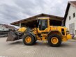 Volvo L60G