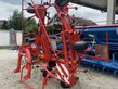 Kuhn GF 6502