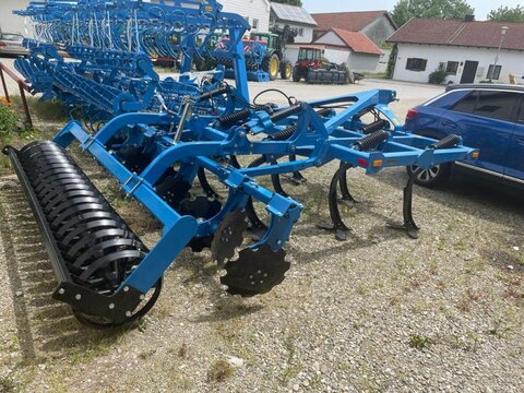 4619-e6607ec1e49045507d2d9181d05141b4-2180187