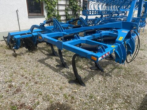 4619-e6607ec1e49045507d2d9181d05141b4-2180187