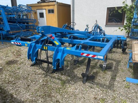 4619-e6607ec1e49045507d2d9181d05141b4-2180187