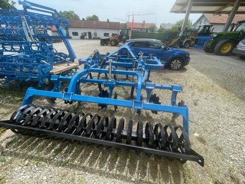 4619-e6607ec1e49045507d2d9181d05141b4-2180187