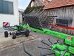 Deutz-Fahr SwatMaster 7132 EVO