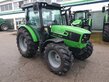 Deutz-Fahr 5070 D Keyline LS -Aktionspreis-Sonderfinanzieru