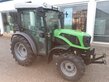 Deutz-Fahr 3060 -Aktionspreis-Sonderfinanzierung ab 0,00 % 