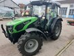 Deutz-Fahr 5075 D GS -Aktionspreis-Sonderfinanzierung ab 0,