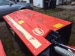 Vicon Scheibenmähwerk EXTRA 228