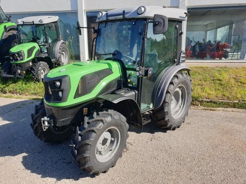 Deutz-Fahr 3060 -Aktionspreis-Sonderfinanzierung ab 0,00 % 
