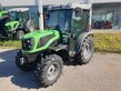 Deutz-Fahr 3060 -Aktionspreis-Sonderfinanzierung ab 0,00 % 