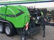 Deutz-Fahr FixMaster BP 335 OC 23 -mit Folien-Netzbindung u