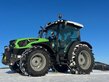 Deutz-Fahr 5090.4 D GS -ohne AdBlue-