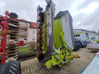 CLAAS Disco 9200 C Contour