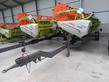 CLAAS Vario Schneidwerk V 770