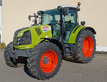CLAAS Arion 460 CIS 