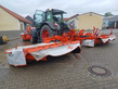 Kuhn  FC 313 DF-FF und FC 883D-FF