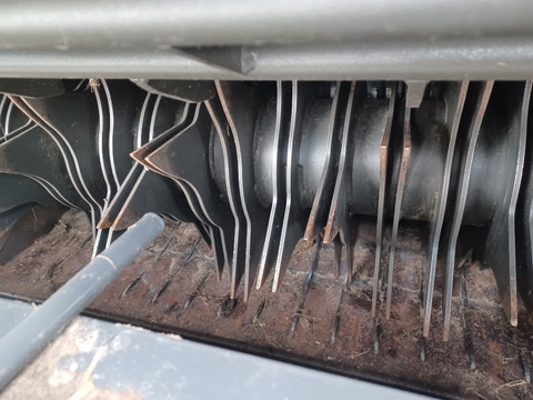 4650-35121bdc320595d19b9a45370f87189f-5969548