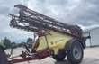 Hardi Navigator 6000 Liter 36 m