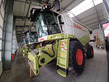 CLAAS Lexion 570