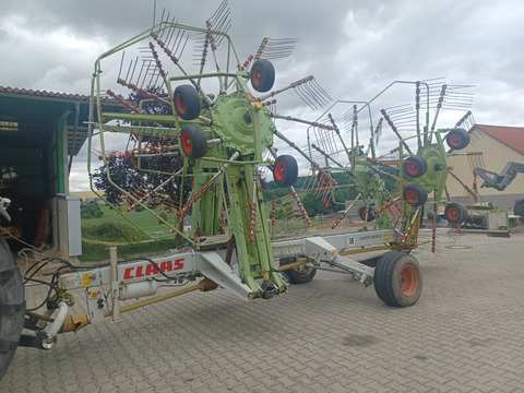 4650-427e93a93ab21d03e105e65c040a895b-5909689