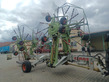 4650-427e93a93ab21d03e105e65c040a895b-5909689