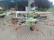 4650-427e93a93ab21d03e105e65c040a895b-5909689